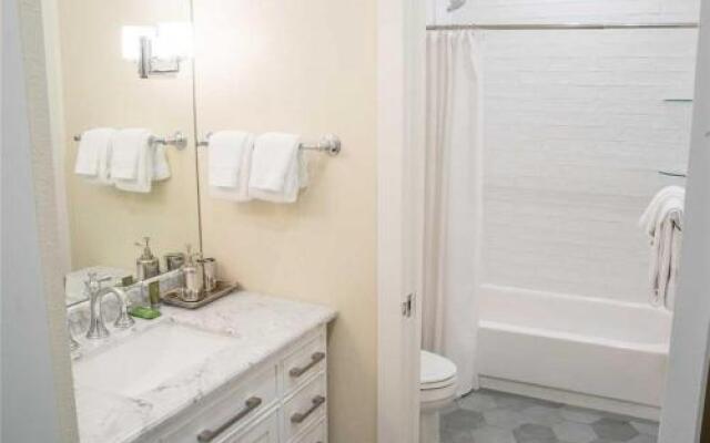 Wildflower by RedAwning