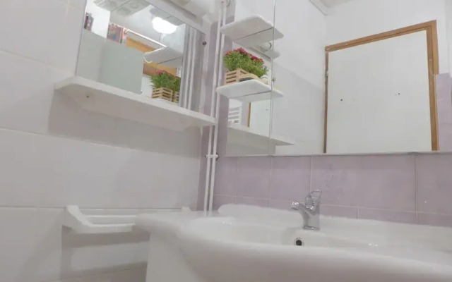 Chalets La Caillaude