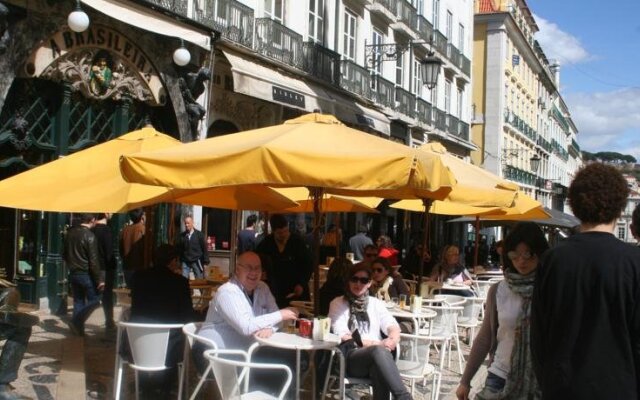 Chiado 16