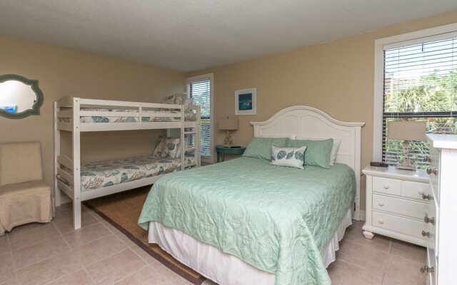 Xanadu Villas #WXAC11