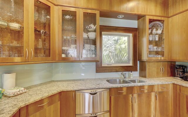 Duck Hawk 22 by RedAwning