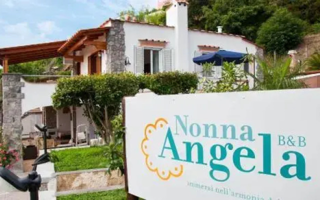 B&B Nonna Angela