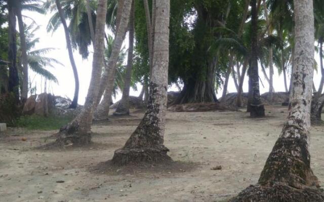 Green Valley Resort-Havelock Island