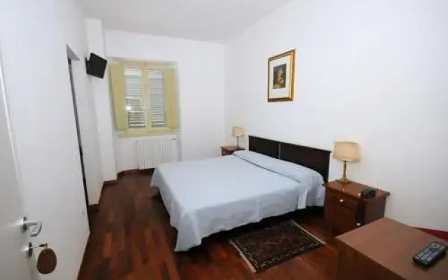 Guest House Domus Urbino