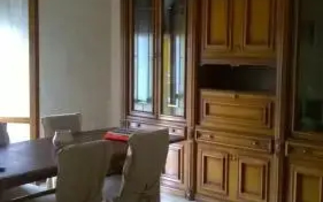 Helios Suite Bergamo