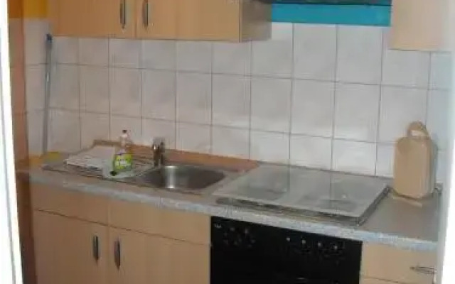 Ferienwohnung Lang