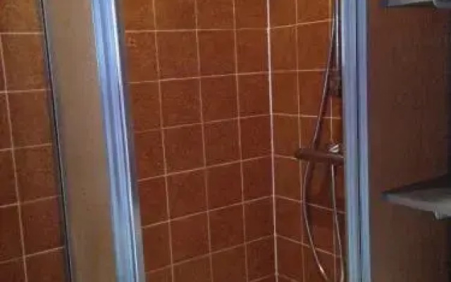 Ferienwohnung Günterod