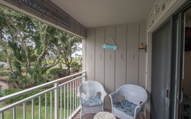 Ocean Dunes Villas #WOD220