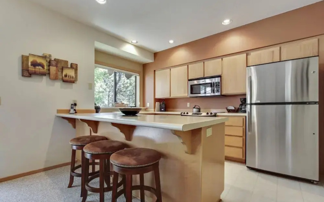 zRidge Condo 42