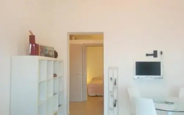 La Finestra Sul Mare