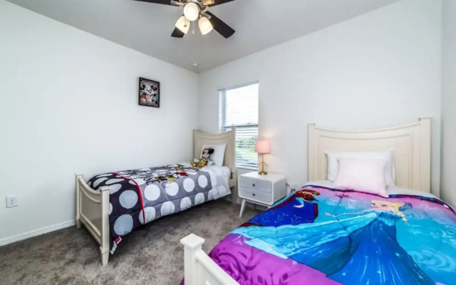 4710 Terrasonesta Drive