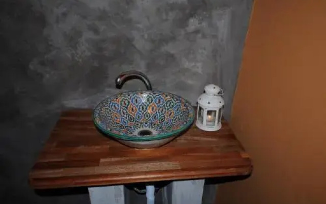 Pensão Fatima