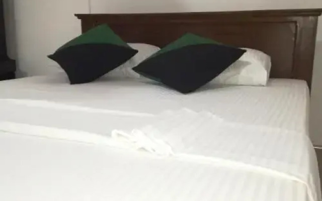 Pelwehera Homestay