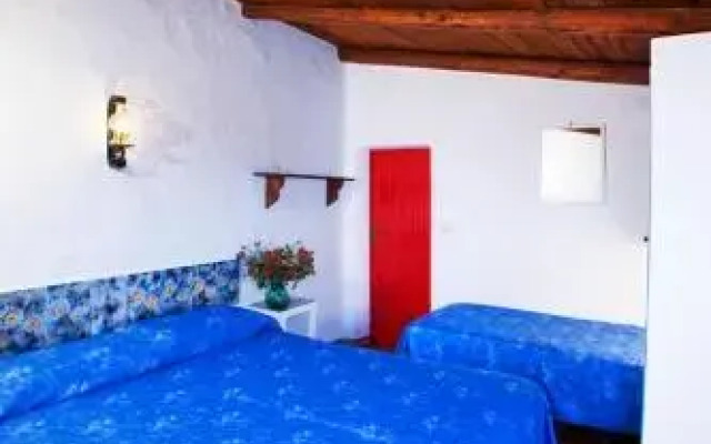Camping Village Acapulco