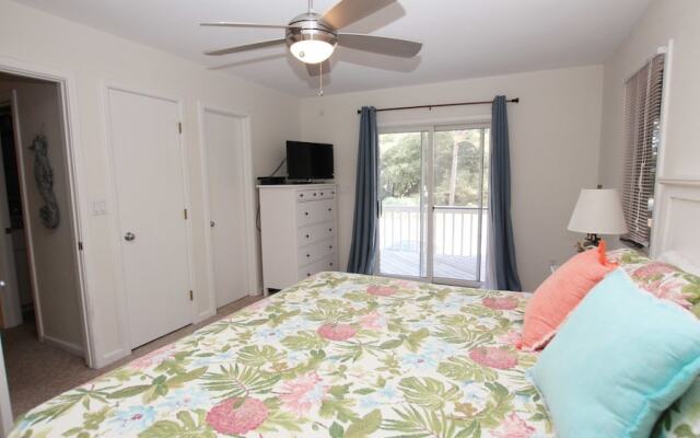 The Sandlot - 4 Br Home