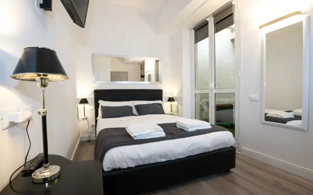 Brunelleschi Luxury Holidays