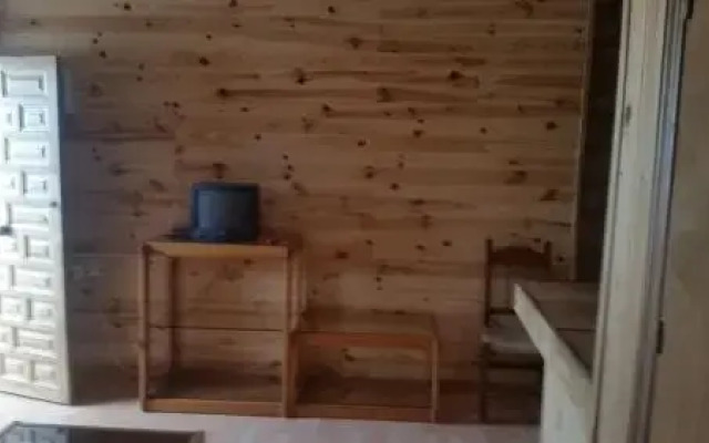 Hostal Garcia