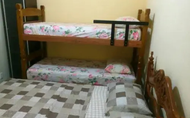 Casa em Cabo frio para lazer e descanso
