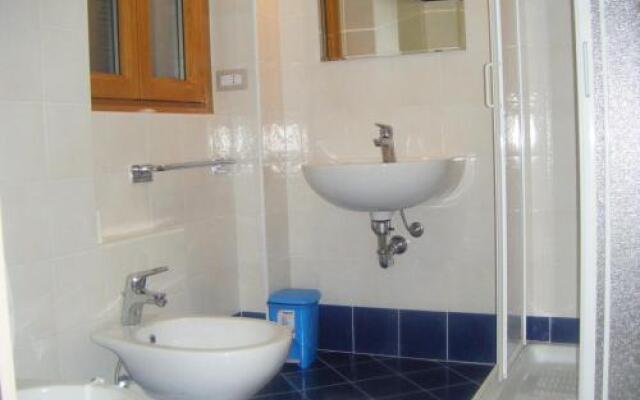 B&B della Contrada Varenna