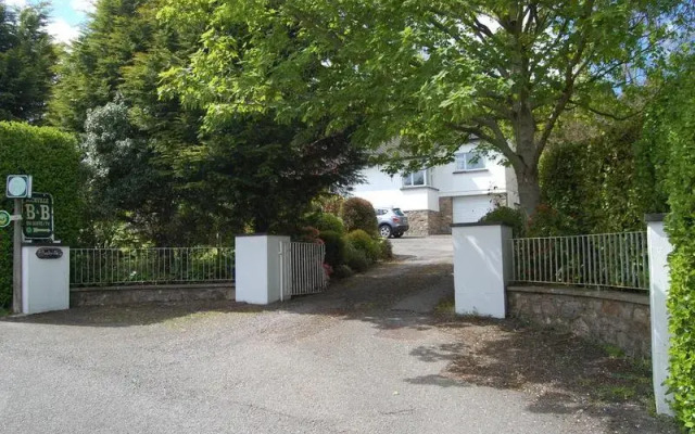 Rockville B&B