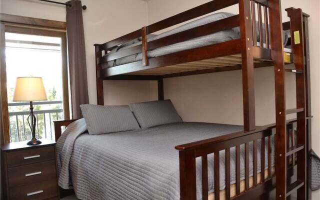 Village at Breckenridge Unit 2603