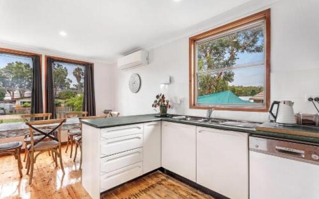 Cromarty Crescent, 12