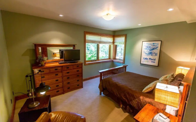 1771 Grouse Ridge Rd