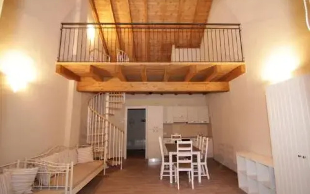Agriturismo Cascina Della Fontana