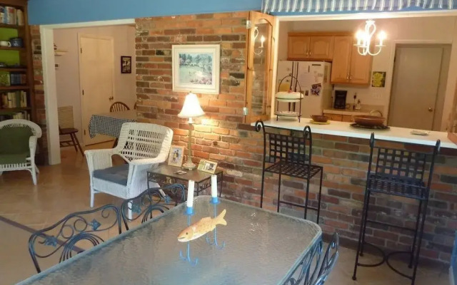 American Pie - 3 Br Home