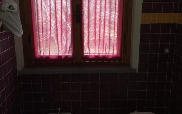 Agriturismo Risalpiano