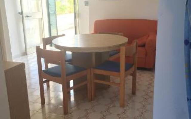 Casa Vacanze Valentin