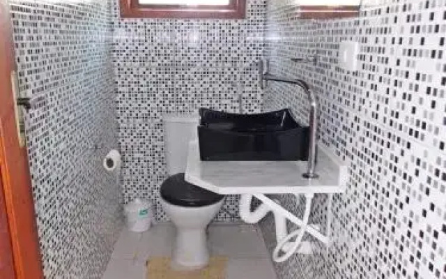 Casa Show