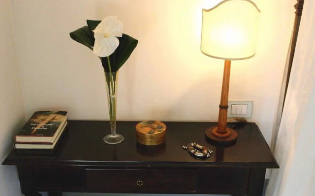 Le Radici Natura&Benessere