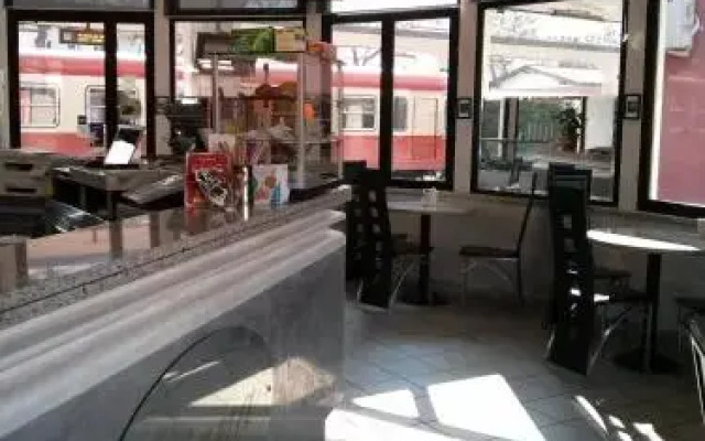 Locanda Diana
