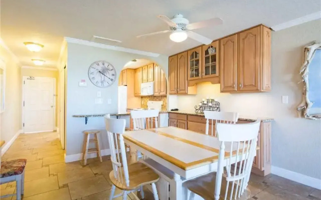 515 Madeira Norte Condo