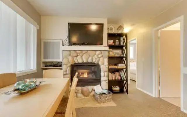 Sandals Inn | SPA Suite