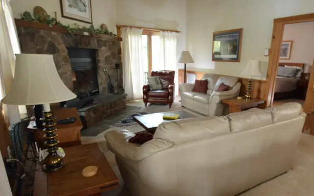 4 Br: Whistlepunk 24