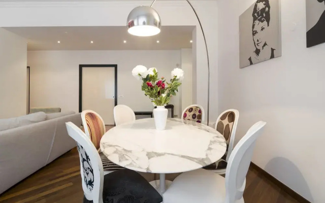 Hacca Collection Milano - Majno