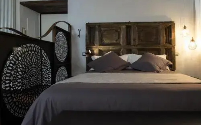 Starhost - GIO STUDIO