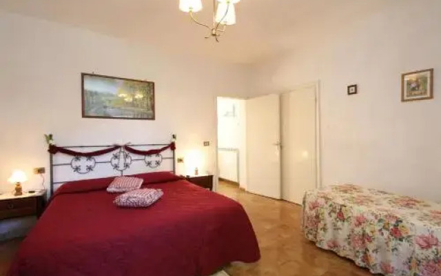 Agriturismo ColleVerde