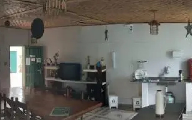 Pouso Dos Viajantes - Unidade Bairro - Ouro Preto