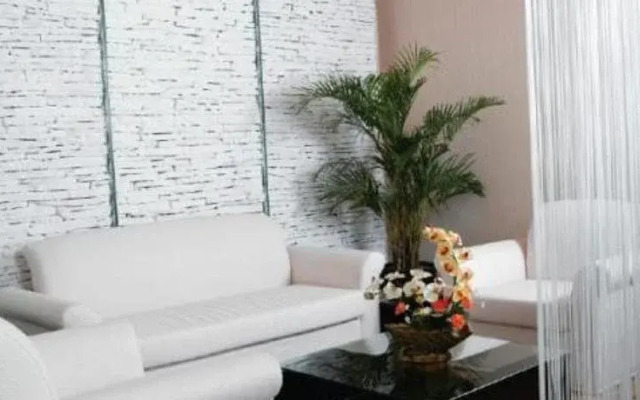 CEO Hotel Serviced Residence