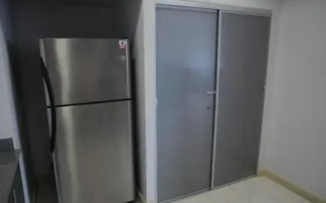 Condominio 8vo Piso, Jaco Bay
