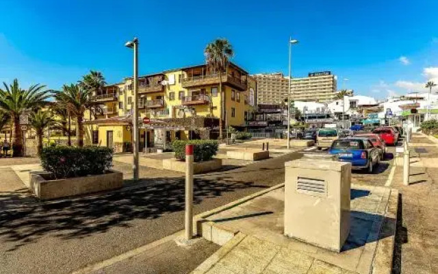 Viña del Mar
