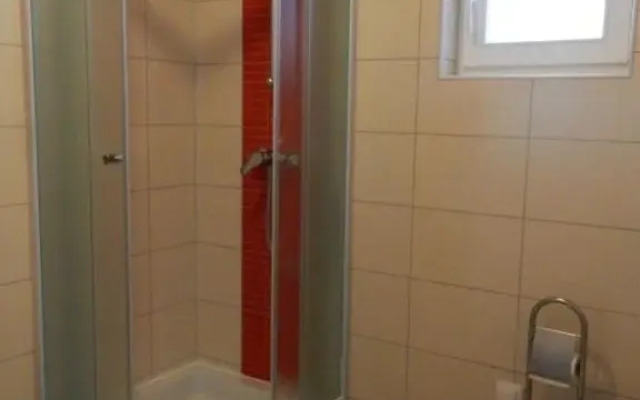 VILLA AURA YourCroatiaHoliday