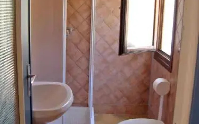 Agriturismo Fighezia