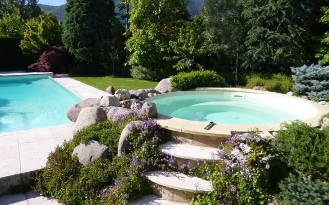La Casa di Gabri