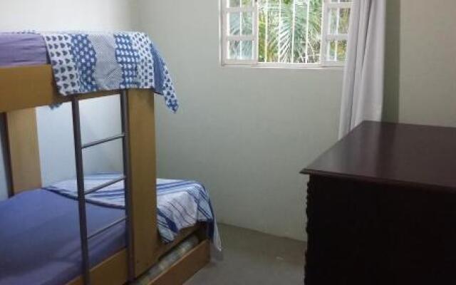 Casa Floripa na Barra da Lagoa