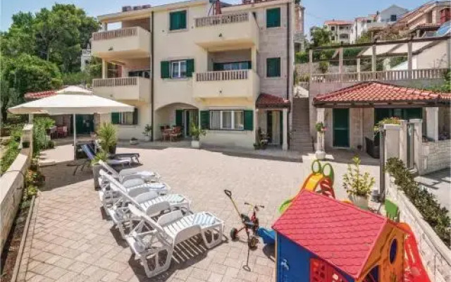 Holiday home VG