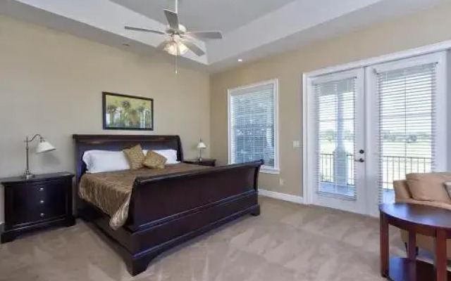 Villa W159